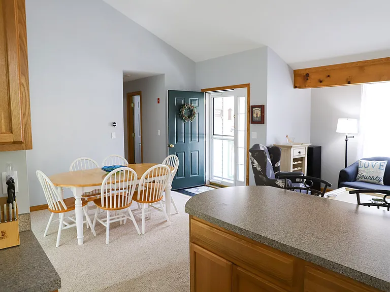 1644 Evergreen Way — Photo 13
