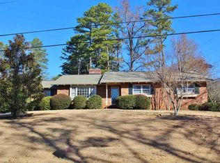 229 Emory Rd, Spartanburg, SC 29307