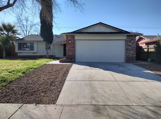 2300 67th Ave, Sacramento, CA