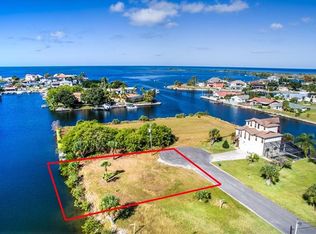 4371 Paradise Cir, Hernando Beach, FL 34607