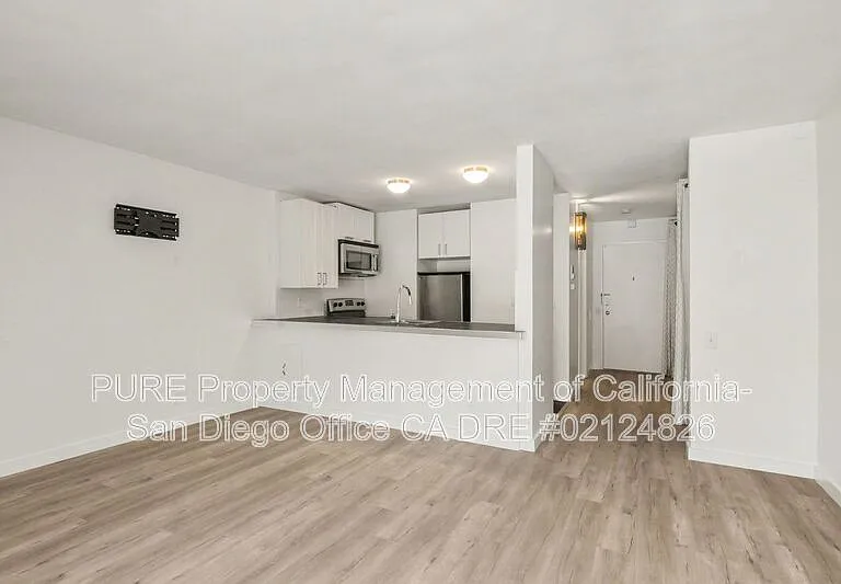 1775 Diamond St #1-115 — Photo 11