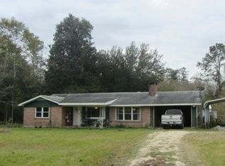 10196 Gottschalk Rd, Covington, LA 70435