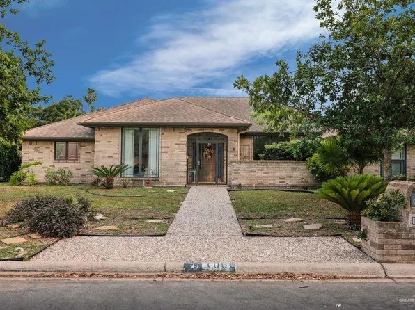 106 E Tulip Ave, McAllen, TX 78504