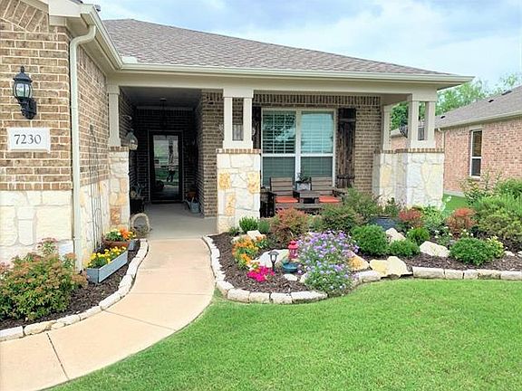 3rd image of 7230 Marsalis Ln