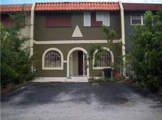 7040 W 3rd Ave, Hialeah, FL 33014