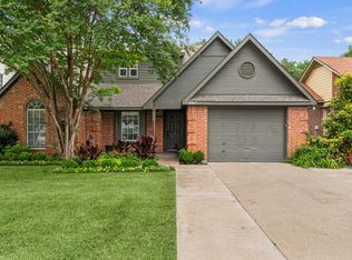 5817 Martel Ave, Dallas, TX 75206