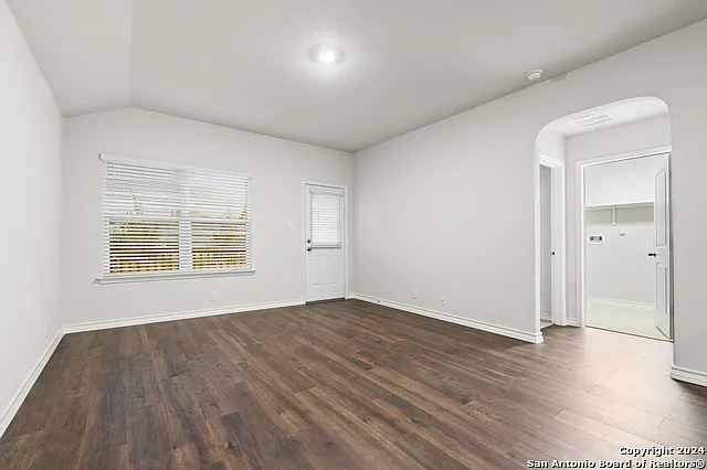 4850 Paluxy Trl — Photo 12