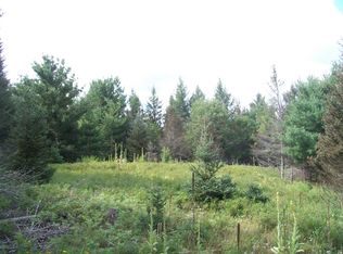 LOT 5&6 Seclusion Way, Rhinelander, WI 54501