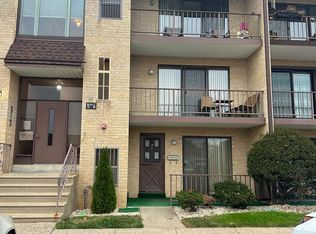 9906 Bustleton Ave APT C13, Philadelphia, PA 19115