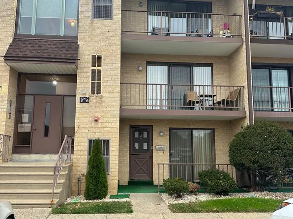 9906 Bustleton Ave APT C13, Philadelphia, PA 19115