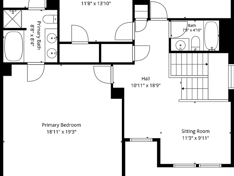 1600 Southridge Ln — Photo 5