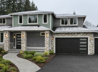 5126 211th Avenue SE, Snohomish, WA