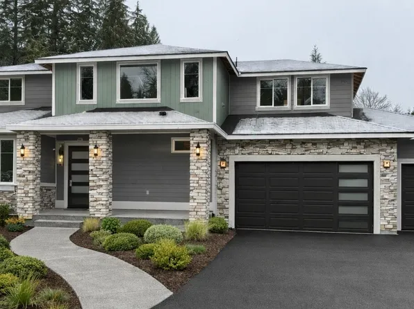 5126 211th Avenue SE, Snohomish, WA 98290