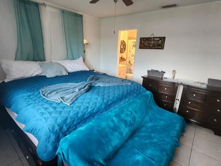 8576 Sunset Dr #1 — Photo 11