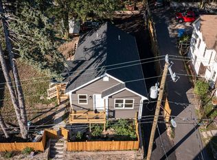 89 High Street, Waterbury, CT 06704