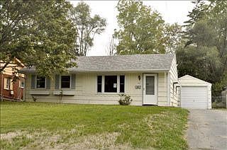 1st image of 147 Darragh Dr
