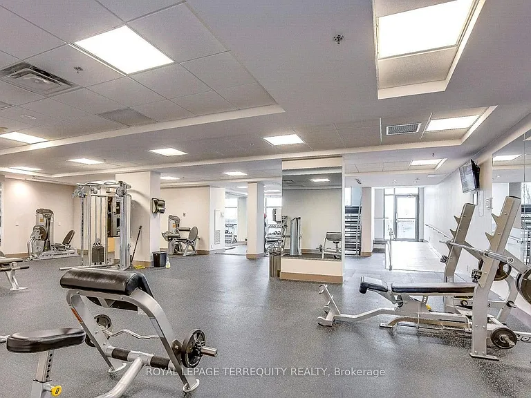 3985 Grand Park Dr #1001 — Photo 36