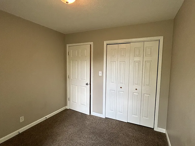338 Atlantic Ave — Photo 23