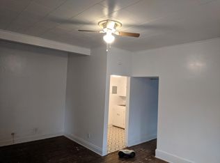 408 E Church St, Marion, OH 43302