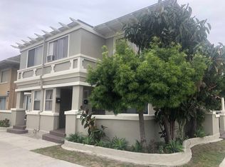 702 E 3rd St #702, Long Beach, CA 90802