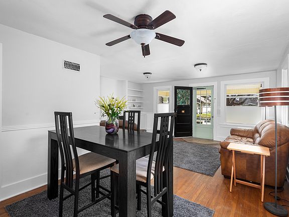 5th image of 514 Somers Ave