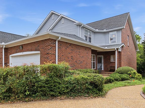 5th image of 231 Green Harbor Rd APT 63