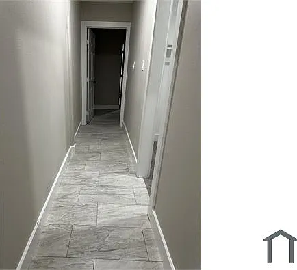 6705 Jackson Dr #B — Photo 26