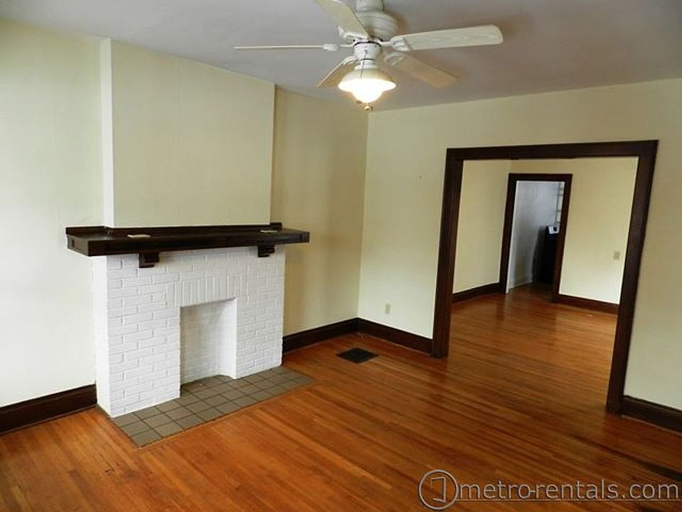 1st image of 76 Orchard Ln #78