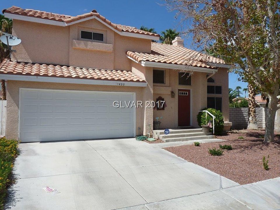 1st image of 1400 Grey Knoll Cir