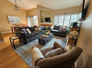9431 Shadowood Dr APT E, Montclair, CA 91763