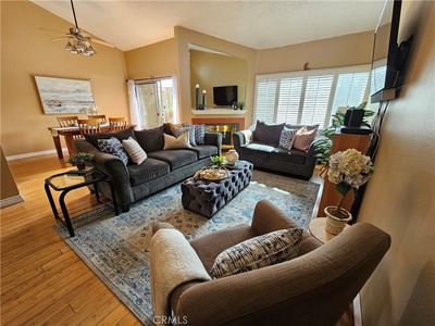 9431 Shadowood Dr APT E, Montclair, CA, 91763