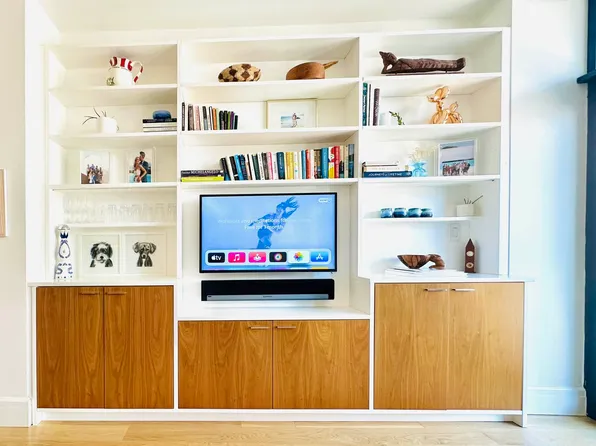 47 Bridge Street image 3 of 19