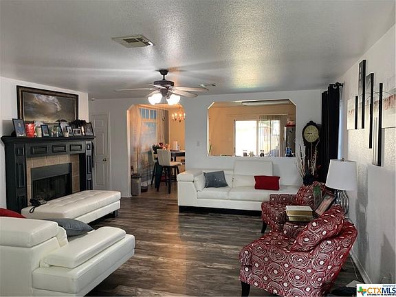5th image of 5712 Bertha Dr