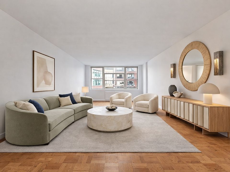 1st image of 175 E 62nd St APT 14A