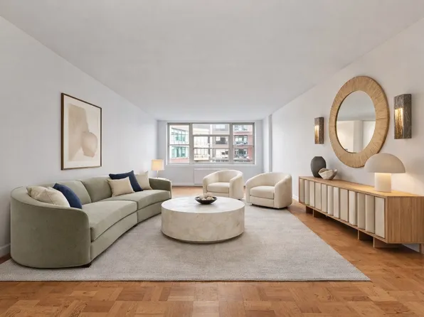 175 E 62nd St, New York, NY