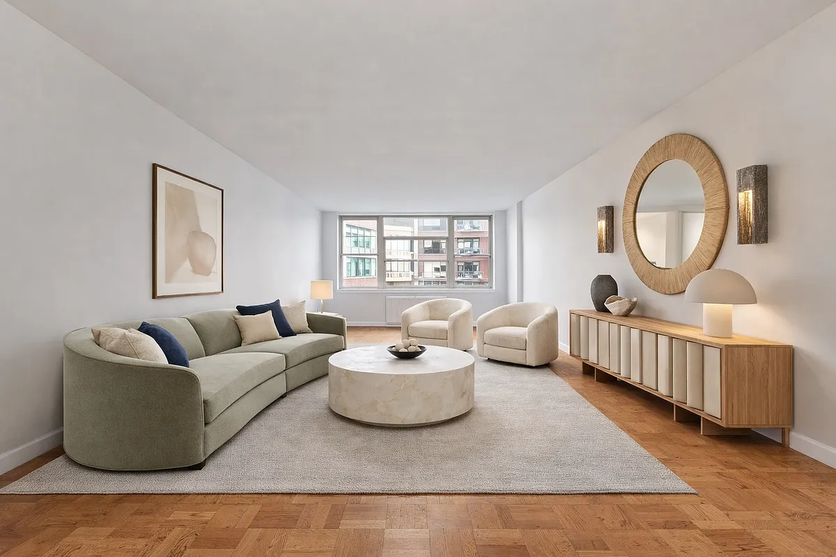 175 East 62nd Street #14A in Lenox Hill, Manhattan | StreetEasy