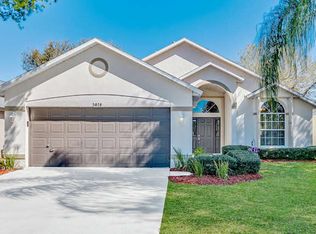 3018 Pebble Creek St, Melbourne, FL 32935