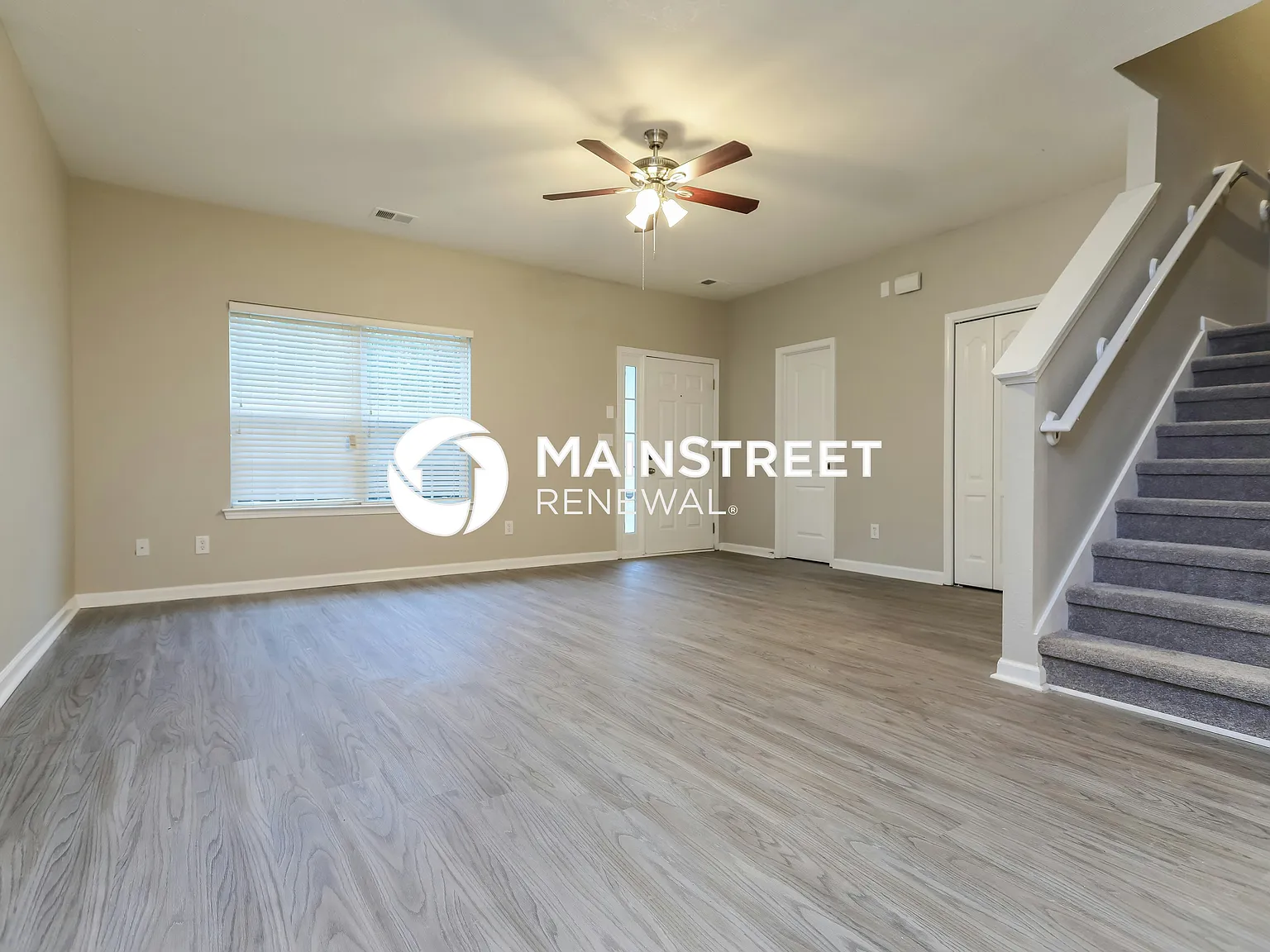 1370 Rogers Trace — Photo 2