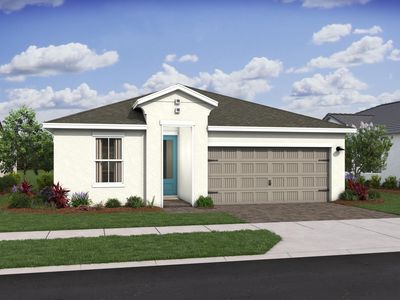 323 Seascape Drive #19, Fort Pierce, FL, 34945