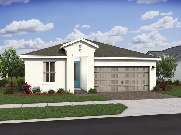 323 Seascape Drive #19, Fort Pierce, FL 34945