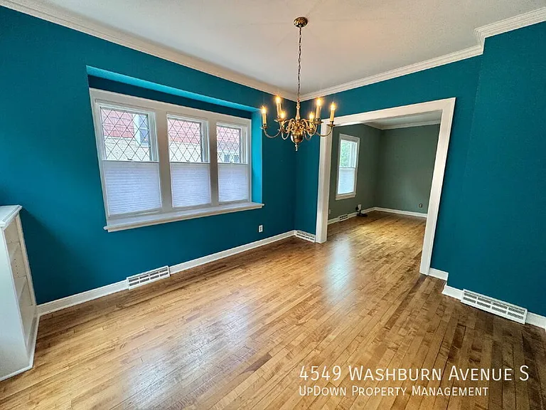 4549 Washburn Ave S — Photo 2