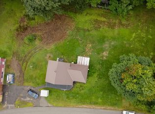 111 Howard St, Winchester, NH 03470