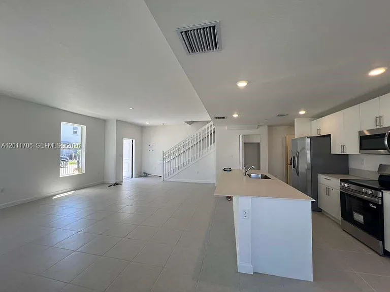 12430 SW 248th St #9 — Photo 12