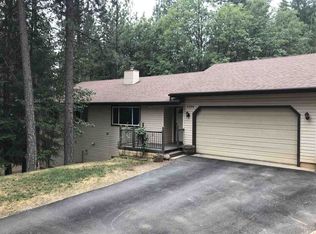 2704 Ridgerun Rd, Quincy, CA 95971