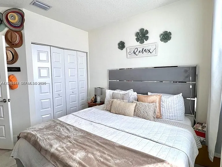 6420 NW 102nd Path #304 — Photo 13