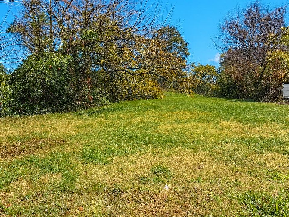 2nd image of 1 Helena Ave