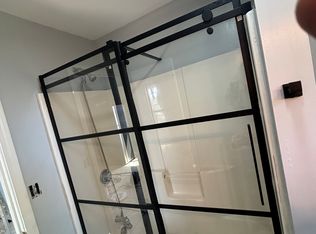 47 Hyat St FLOOR 1, Providence, RI 02909
