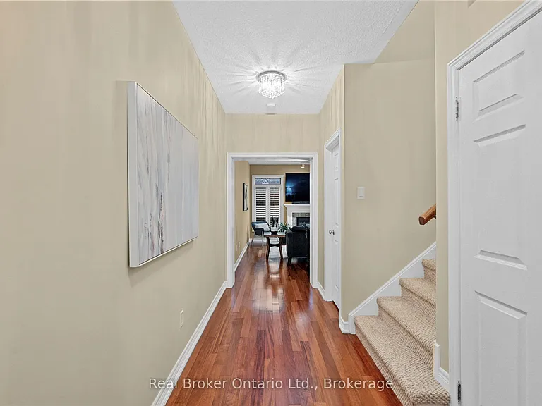 221 Millview Ct — Photo 7