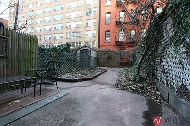 Rented by Wave Real Estate Group