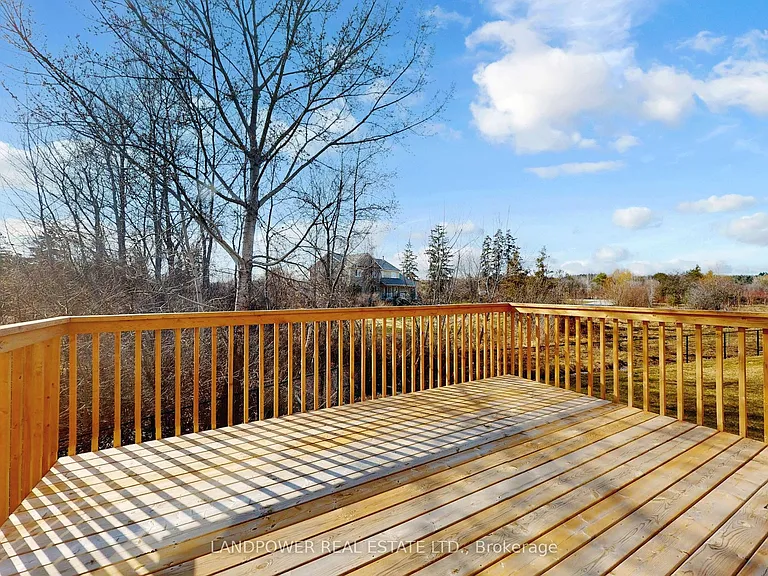 166 Prairie Rose Dr — Photo 43